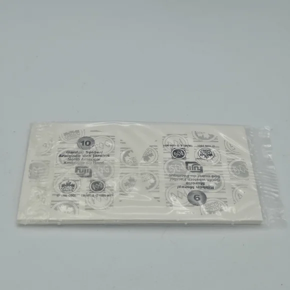 Pogs Pack - Picture 2 of 2